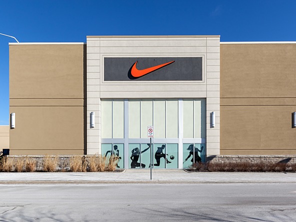 Nike store_crop